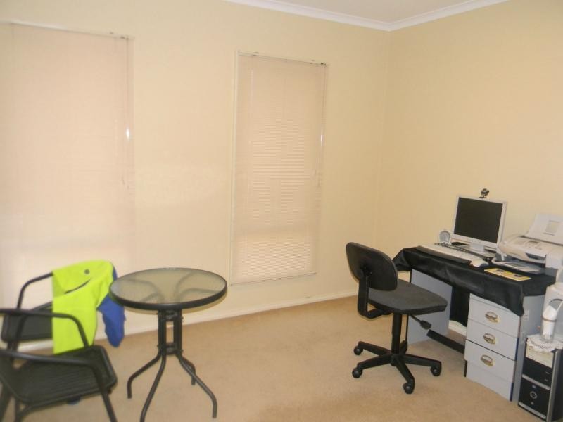 1 Greg Norman Drive, Point Cook VIC 3030