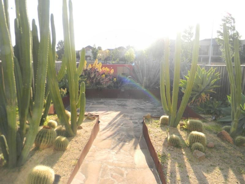 1 Greg Norman Drive, Point Cook VIC 3030