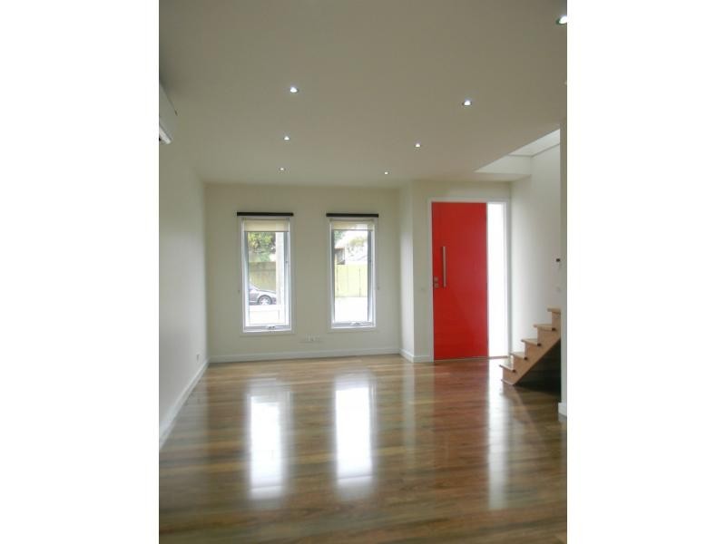 81 Schutt Street, Newport VIC 3015