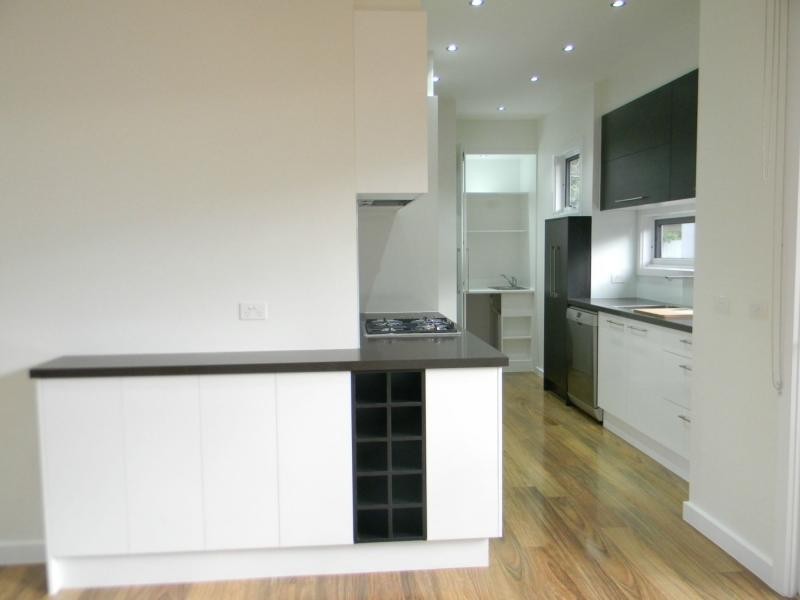 81 Schutt Street, Newport VIC 3015