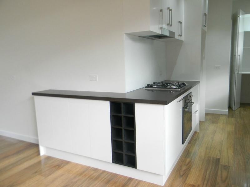 81 Schutt Street, Newport VIC 3015