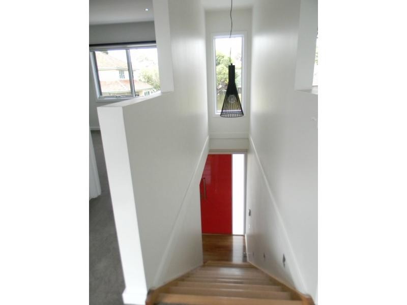 81 Schutt Street, Newport VIC 3015