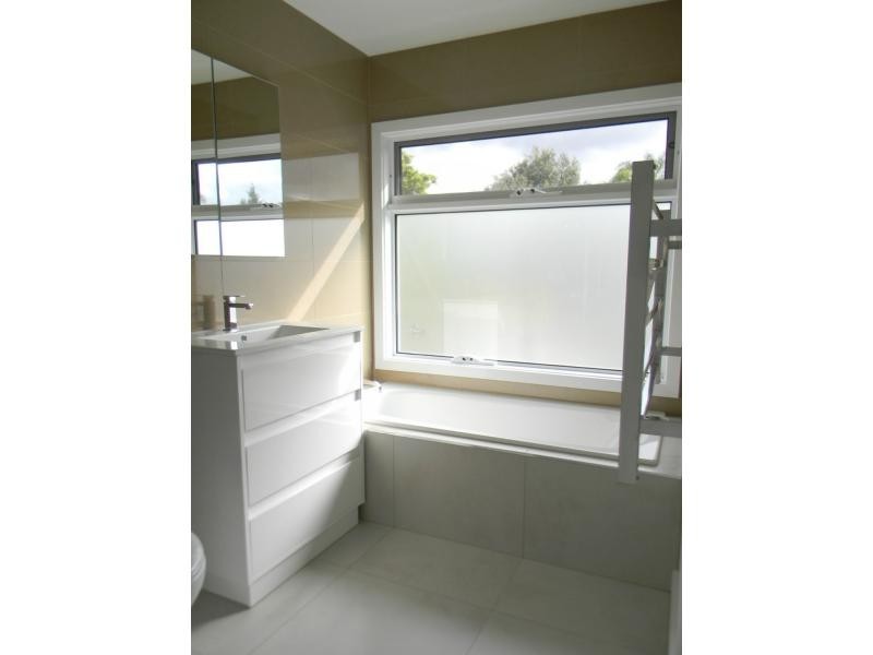 81 Schutt Street, Newport VIC 3015