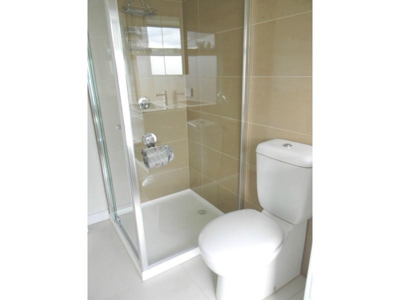 81 Schutt Street, Newport VIC 3015