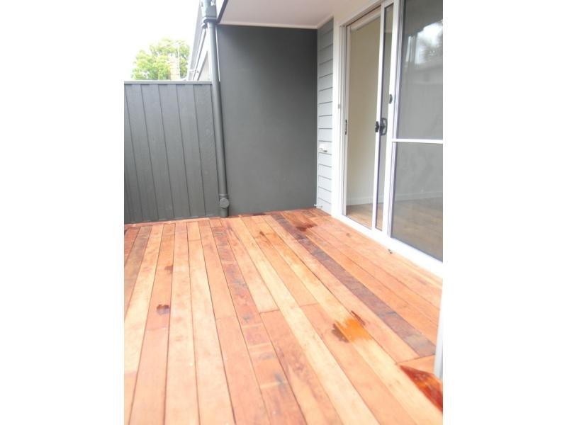 81 Schutt Street, Newport VIC 3015