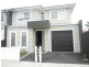 81A Schutt Street, Newport VIC 3015