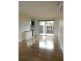 81A Schutt Street, Newport VIC 3015