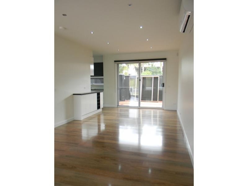 81A Schutt Street, Newport VIC 3015