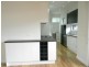 81A Schutt Street, Newport VIC 3015