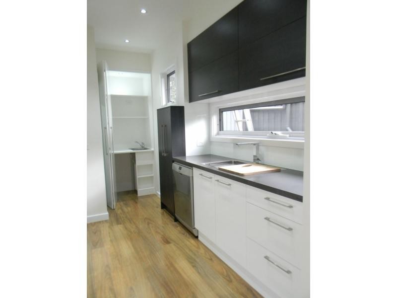 81A Schutt Street, Newport VIC 3015
