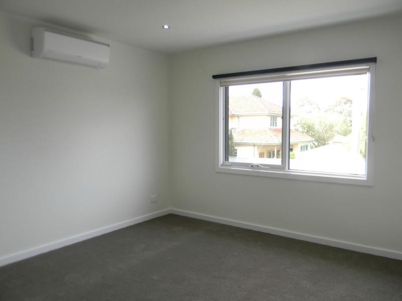 81A Schutt Street, Newport VIC 3015