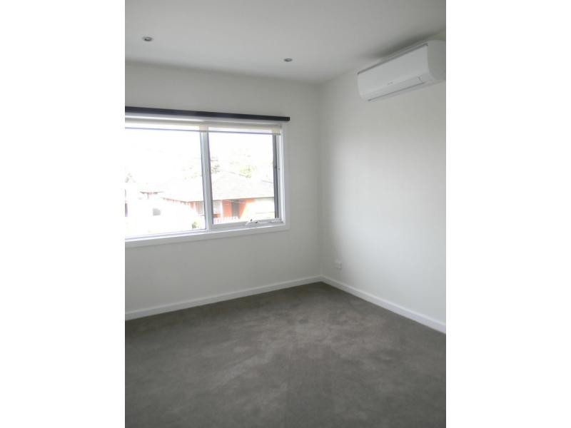 81A Schutt Street, Newport VIC 3015