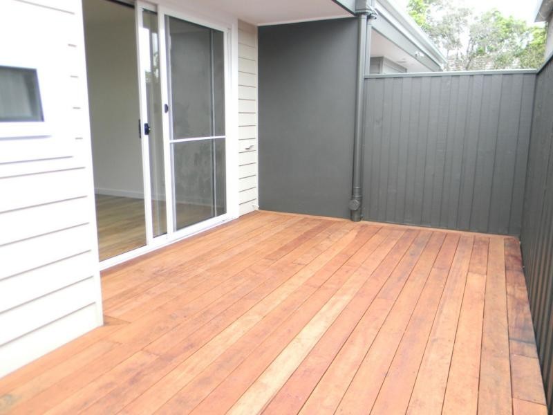 81A Schutt Street, Newport VIC 3015