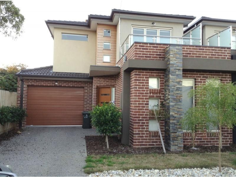 24A Monmouth Street, Newport VIC 3015