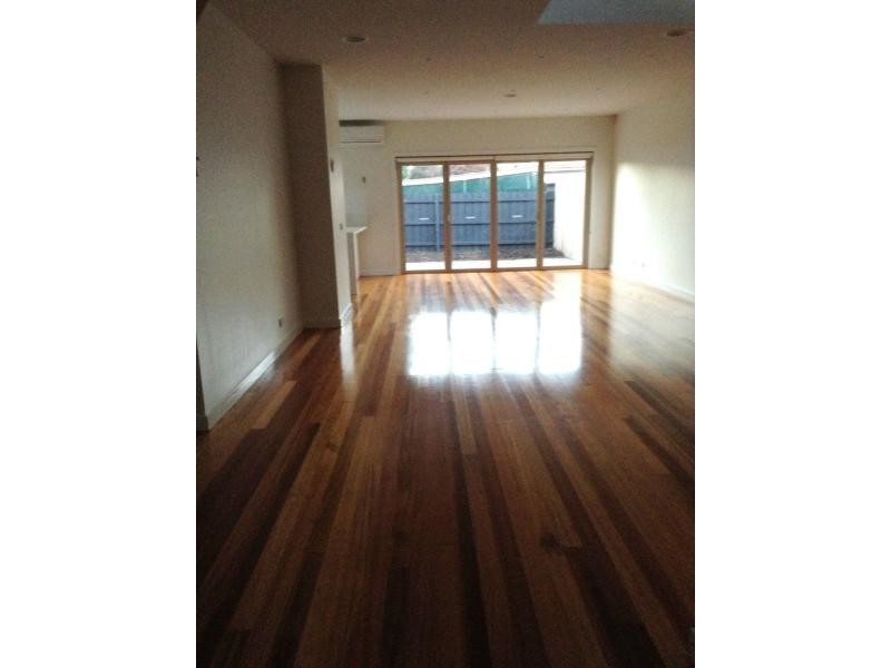 24A Monmouth Street, Newport VIC 3015