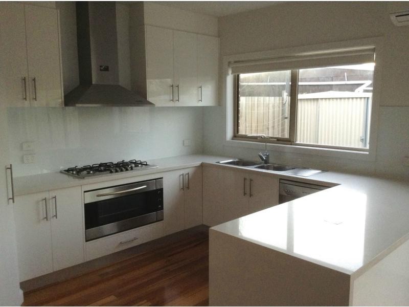 24A Monmouth Street, Newport VIC 3015