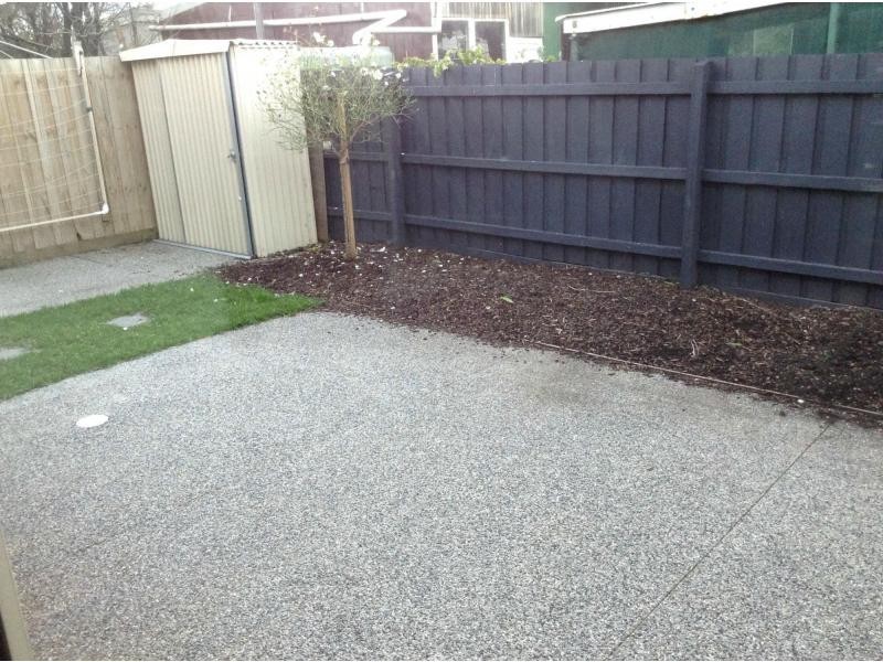 24A Monmouth Street, Newport VIC 3015