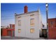 1/16 Vigo Street, Seddon VIC 3011