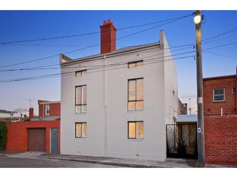 1/16 Vigo Street, Seddon VIC 3011