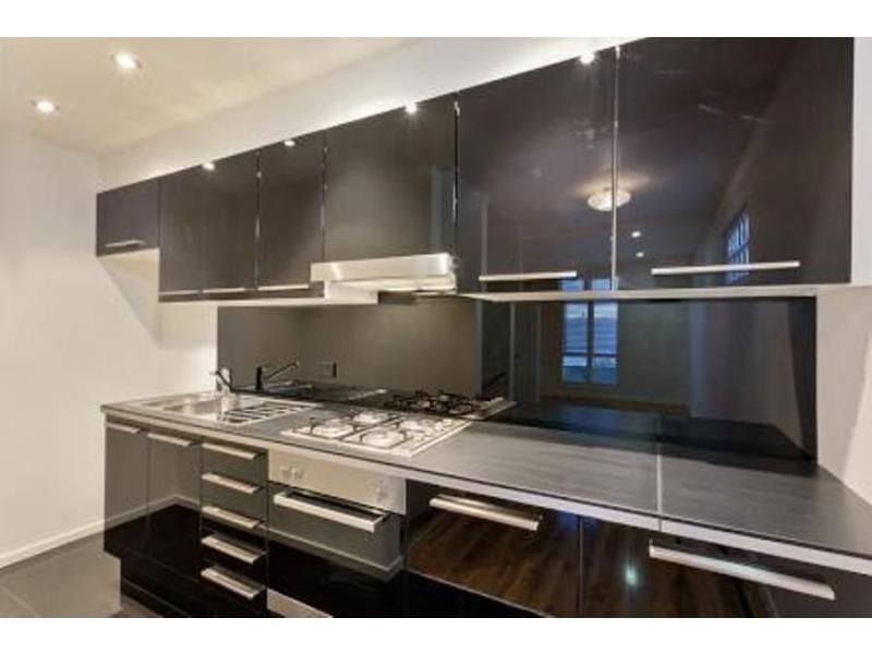1/16 Vigo Street, Seddon VIC 3011