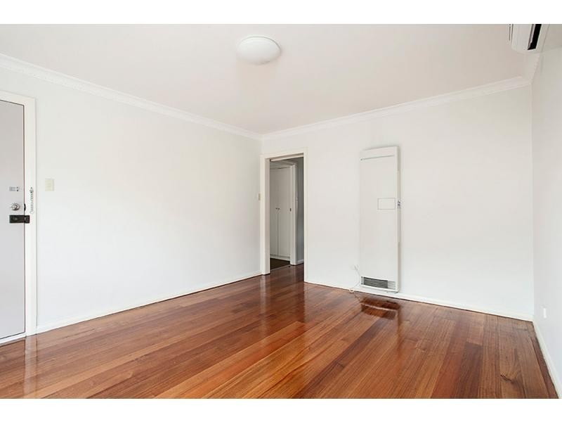 3/353-355 Geelong Road, Kingsville VIC 3012