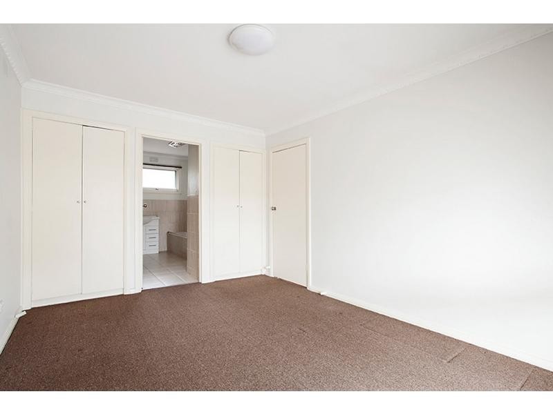 3/353-355 Geelong Road, Kingsville VIC 3012