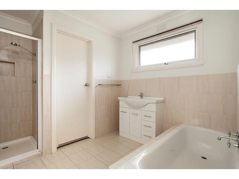 3/353-355 Geelong Road, Kingsville VIC 3012