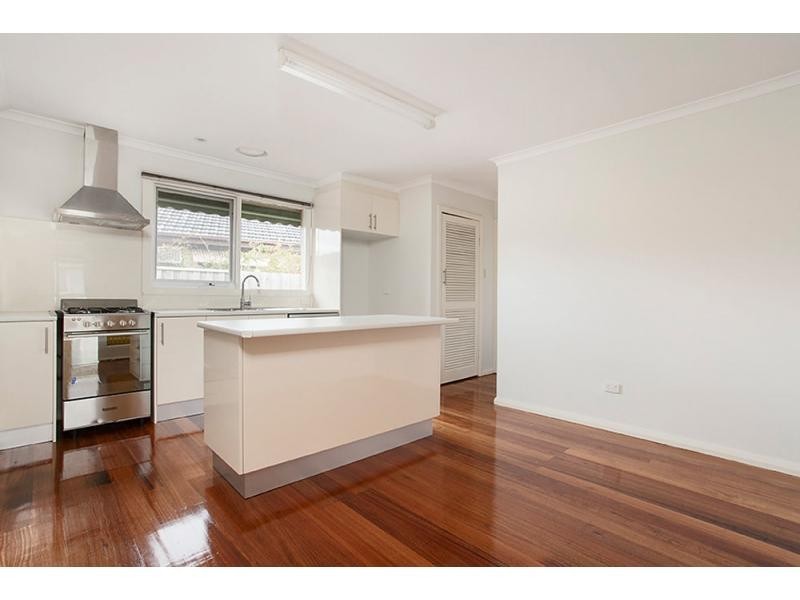 3/353-355 Geelong Road, Kingsville VIC 3012