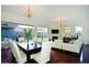 22 Madden Street, Maidstone VIC 3012