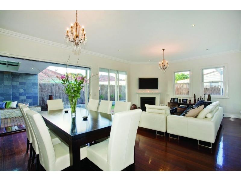 22 Madden Street, Maidstone VIC 3012