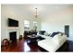 22 Madden Street, Maidstone VIC 3012