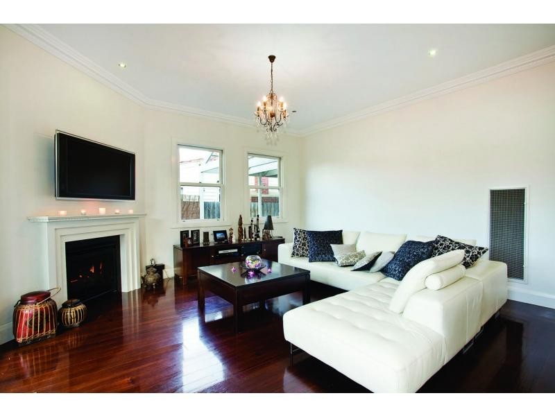 22 Madden Street, Maidstone VIC 3012