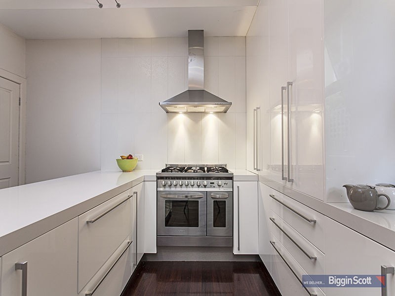 22 Madden Street, Maidstone VIC 3012
