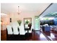 22 Madden Street, Maidstone VIC 3012