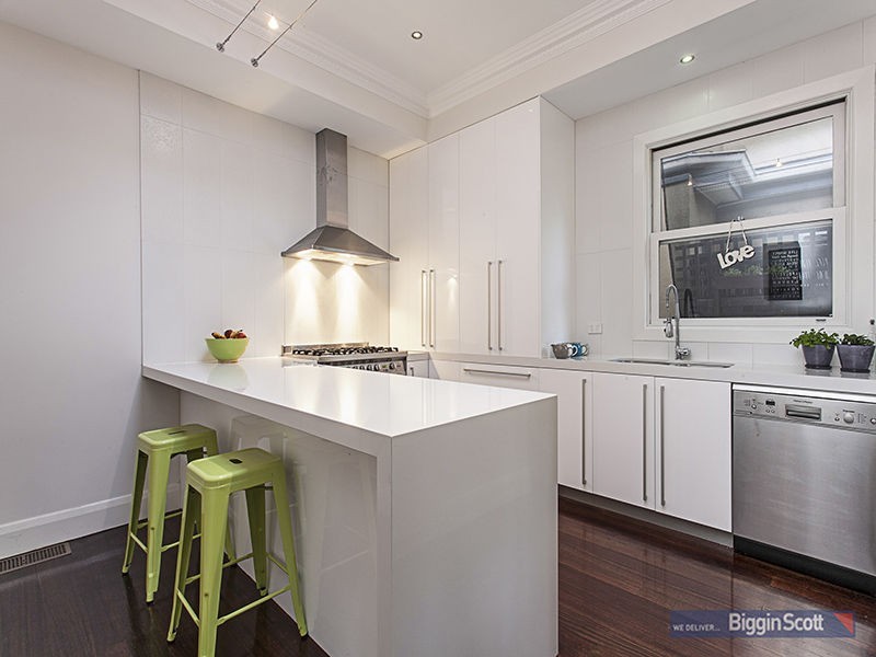 22 Madden Street, Maidstone VIC 3012