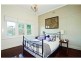 22 Madden Street, Maidstone VIC 3012