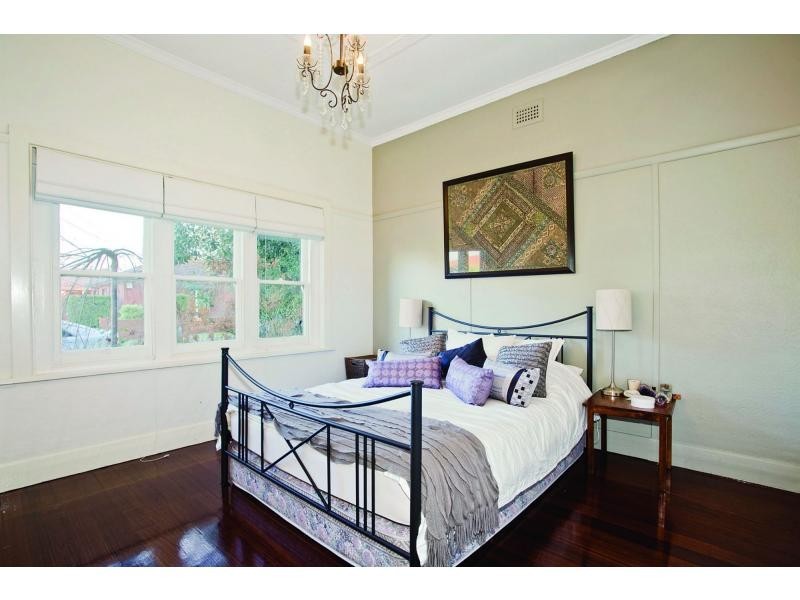 22 Madden Street, Maidstone VIC 3012