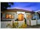 22 Madden Street, Maidstone VIC 3012