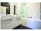 22 Madden Street, Maidstone VIC 3012