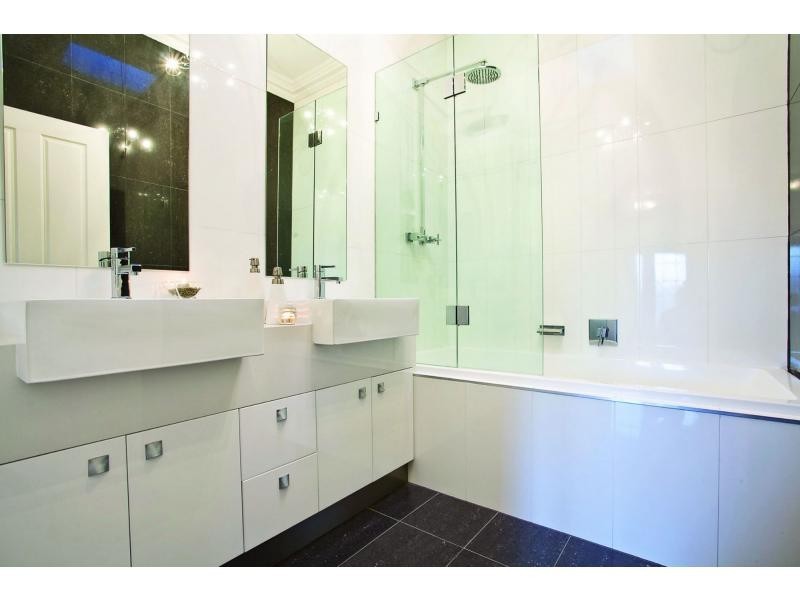 22 Madden Street, Maidstone VIC 3012