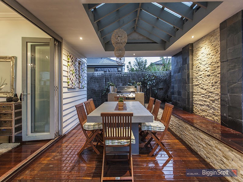 22 Madden Street, Maidstone VIC 3012