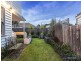22 Madden Street, Maidstone VIC 3012