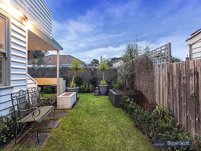 22 Madden Street, Maidstone VIC 3012