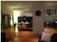 5/32 Cypress Avenue, Brooklyn VIC 3012