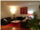 5/32 Cypress Avenue, Brooklyn VIC 3012