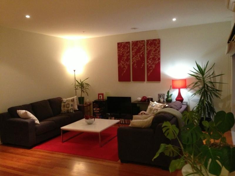 5/32 Cypress Avenue, Brooklyn VIC 3012