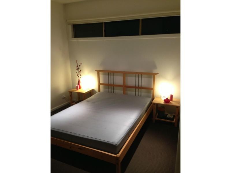 5/32 Cypress Avenue, Brooklyn VIC 3012
