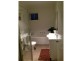 5/32 Cypress Avenue, Brooklyn VIC 3012
