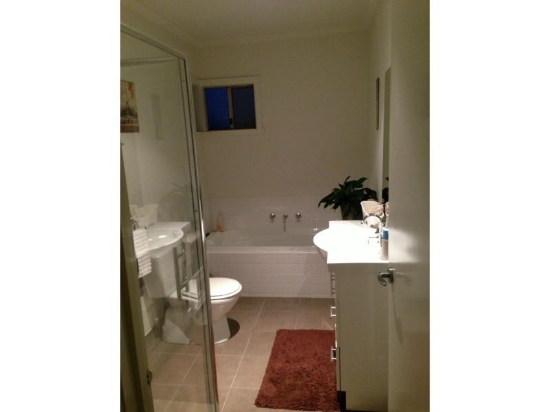 5/32 Cypress Avenue, Brooklyn VIC 3012