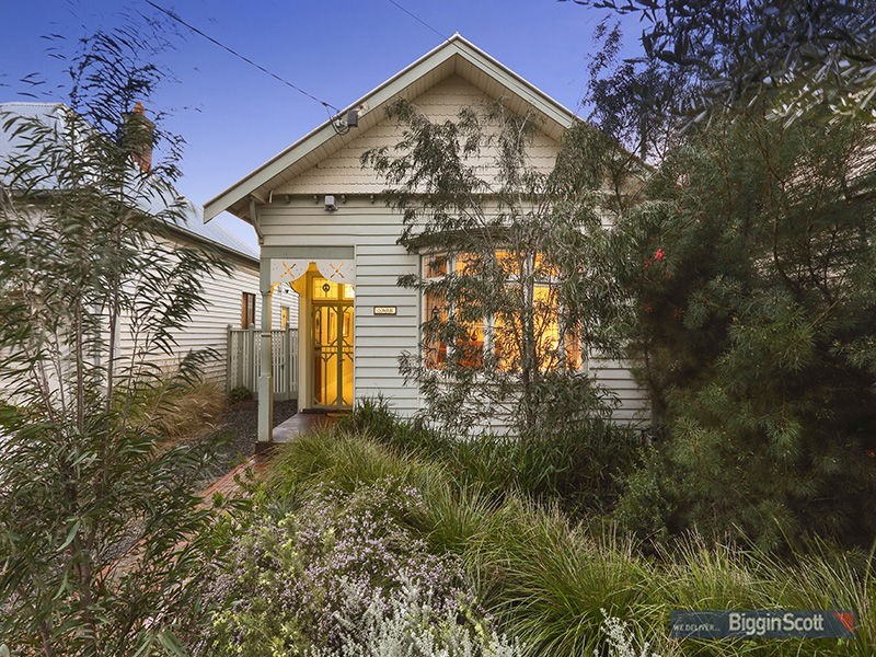 82 Macpherson Street, Footscray VIC 3011